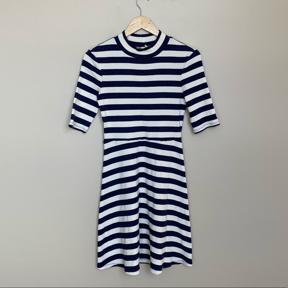 🥳 3 for 20$ Madison Jules Dress